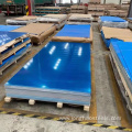 5059 Aluminum Sheet Plate